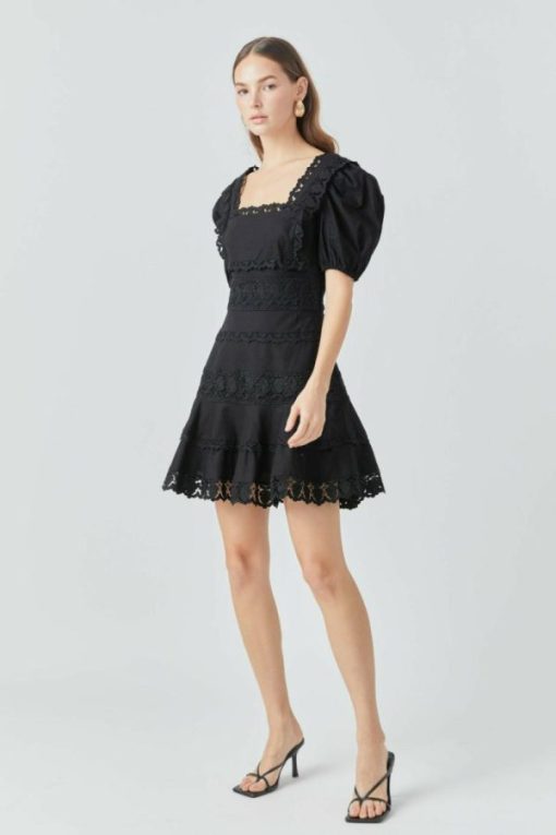 Qehaitao.shop2bfec02d7c 5