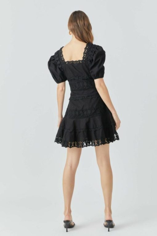 Qehaitao.shop2bfec02d7c 6