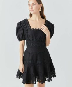Qehaitao.shop2bfec02d7c 7