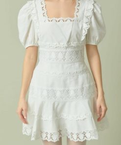 Qehaitao.shop2bfec02d7c 8