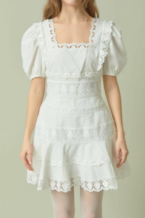 Qehaitao.shop2bfec02d7c 8