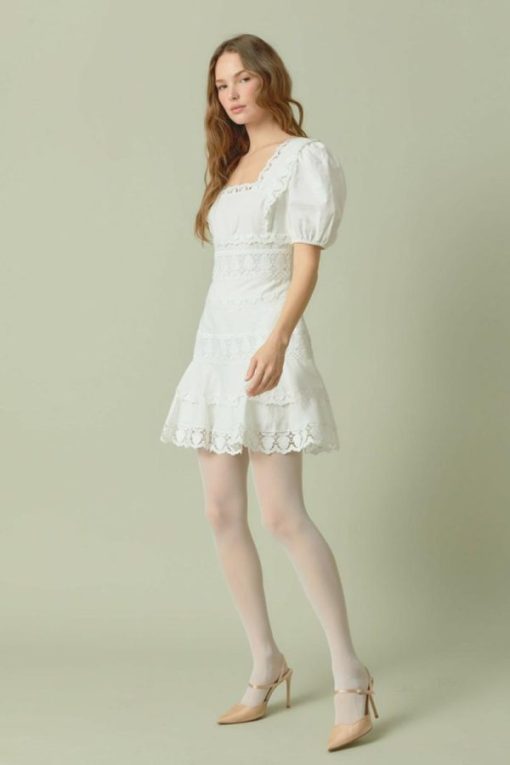 Qehaitao.shop2bfec02d7c 9