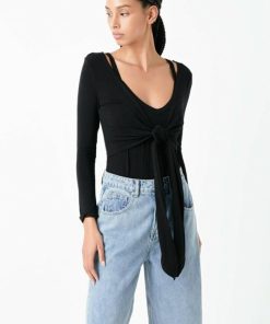 Qehaitao.shop2c359b0dc9 1