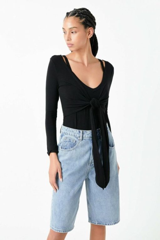 Qehaitao.shop2c359b0dc9 1