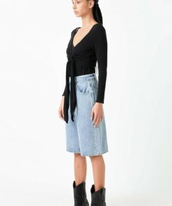 Qehaitao.shop2c359b0dc9 10