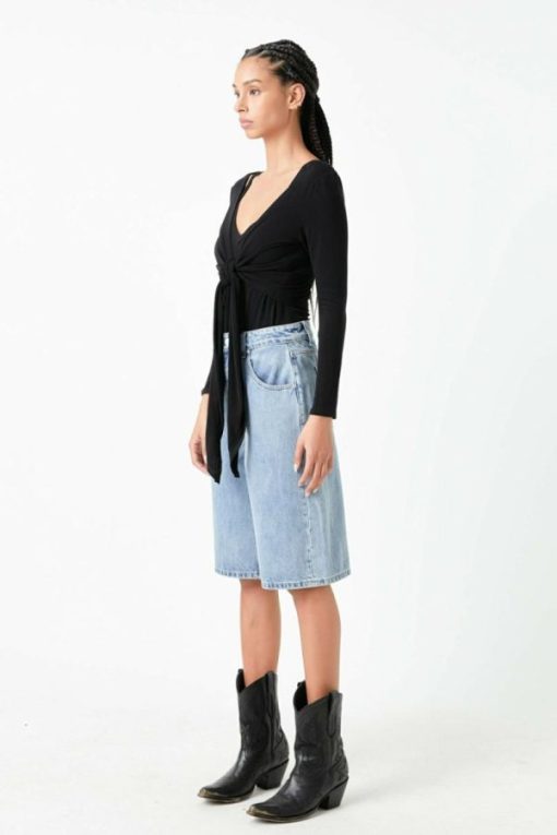 Qehaitao.shop2c359b0dc9 10