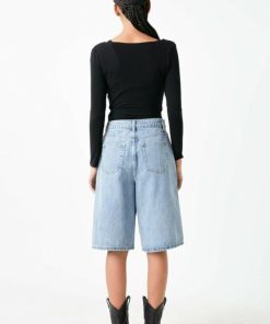 Qehaitao.shop2c359b0dc9 11