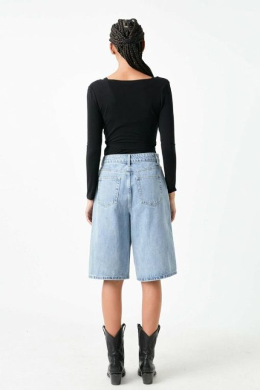 Qehaitao.shop2c359b0dc9 11