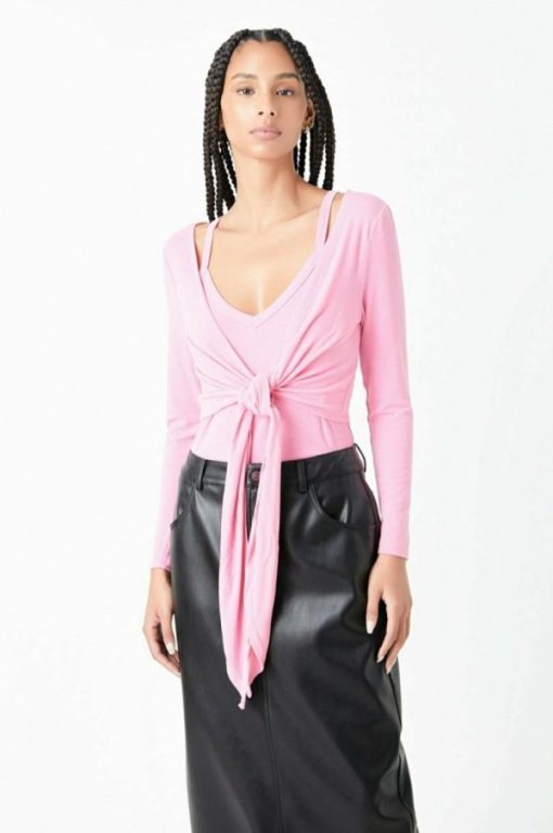 Qehaitao.shop2c359b0dc9 12