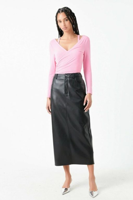 Qehaitao.shop2c359b0dc9 13