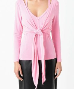 Qehaitao.shop2c359b0dc9 14