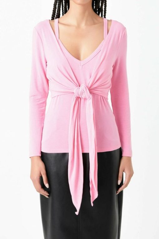 Qehaitao.shop2c359b0dc9 14
