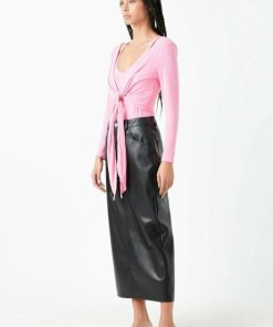 Qehaitao.shop2c359b0dc9 15