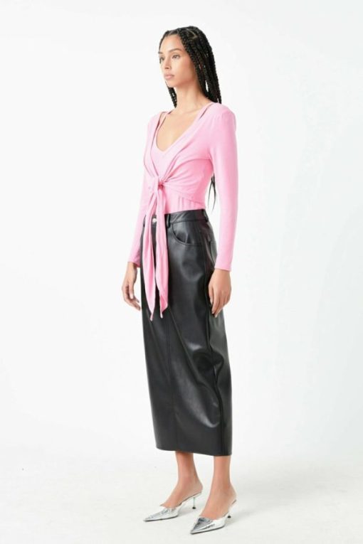Qehaitao.shop2c359b0dc9 15