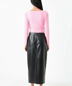 Qehaitao.shop2c359b0dc9 2