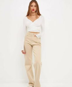 Qehaitao.shop2c359b0dc9 4