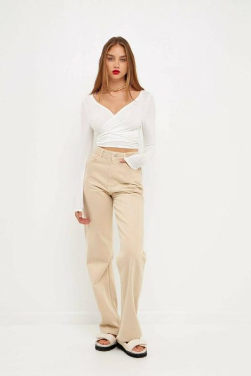 Qehaitao.shop2c359b0dc9 4