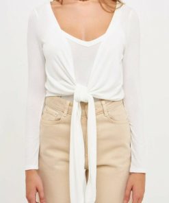 Qehaitao.shop2c359b0dc9 5