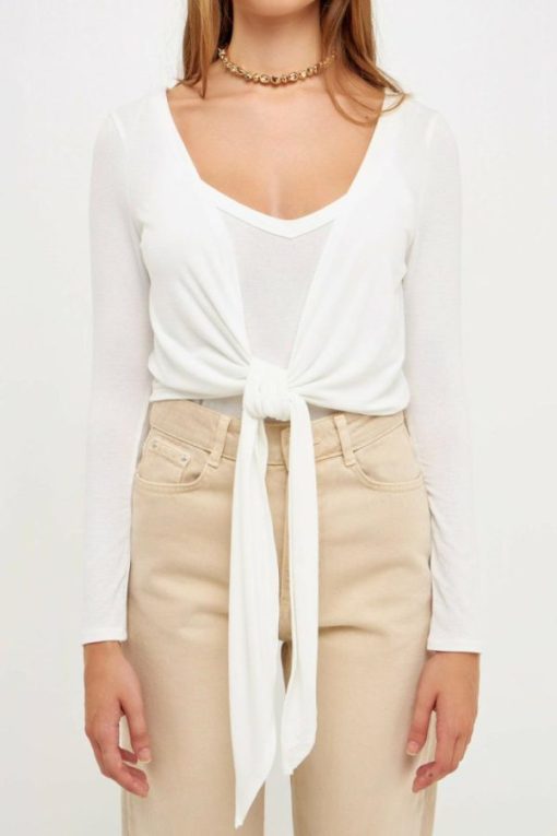 Qehaitao.shop2c359b0dc9 5