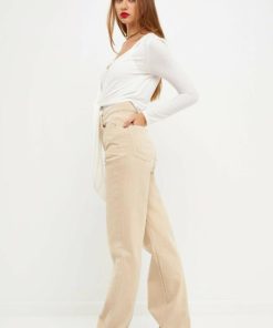 Qehaitao.shop2c359b0dc9 6