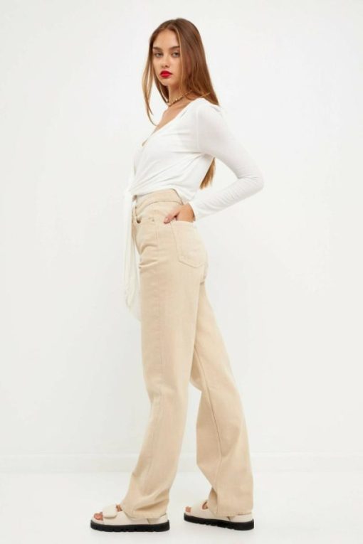 Qehaitao.shop2c359b0dc9 6