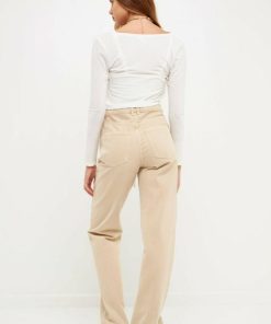 Qehaitao.shop2c359b0dc9 7