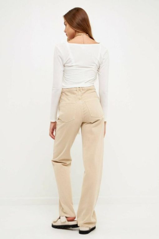 Qehaitao.shop2c359b0dc9 7