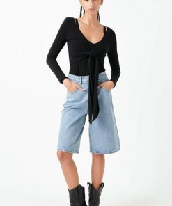 Qehaitao.shop2c359b0dc9 8