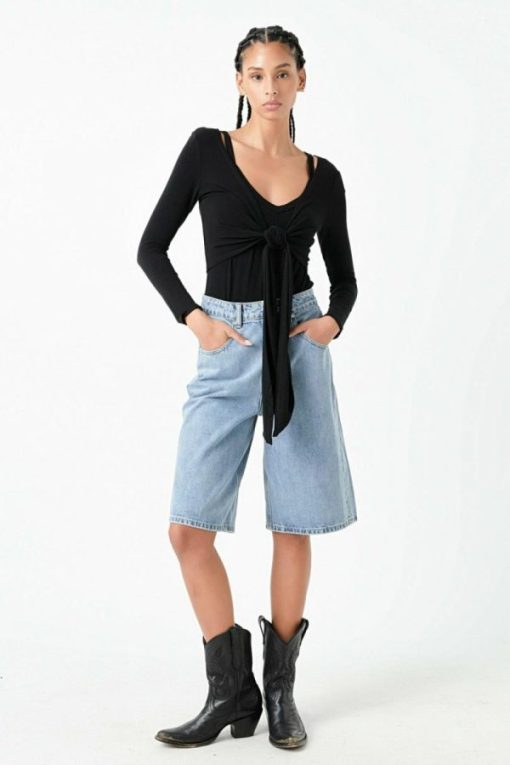 Qehaitao.shop2c359b0dc9 8