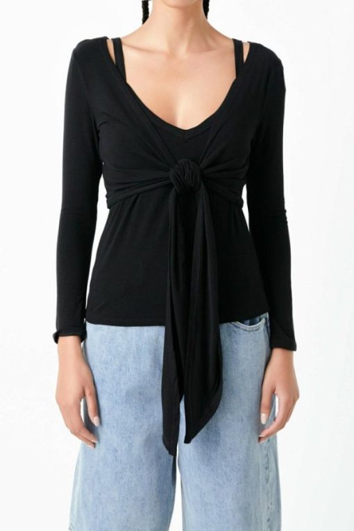 Qehaitao.shop2c359b0dc9 9