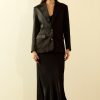 Qehaitao.shop2c3f61cd6a 1