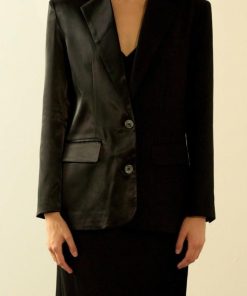 Qehaitao.shop2c3f61cd6a 2