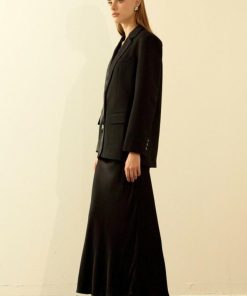 Qehaitao.shop2c3f61cd6a 3