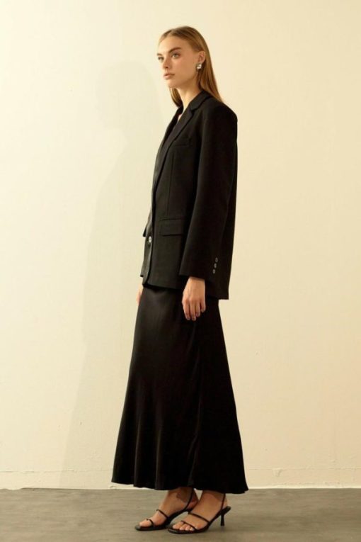 Qehaitao.shop2c3f61cd6a 3