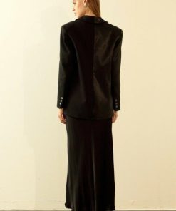 Qehaitao.shop2c3f61cd6a 4