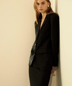 Qehaitao.shop2c3f61cd6a 5