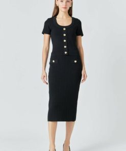 Qehaitao.shop2c60f5a548 1