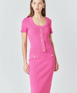 Qehaitao.shop2c60f5a548 2