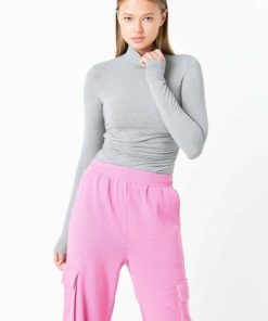 Qehaitao.shop2c7191e8da 3