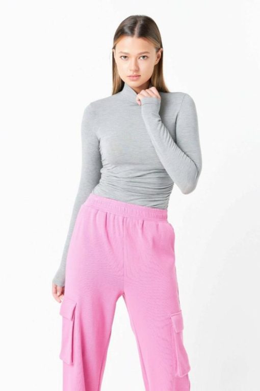 Qehaitao.shop2c7191e8da 3