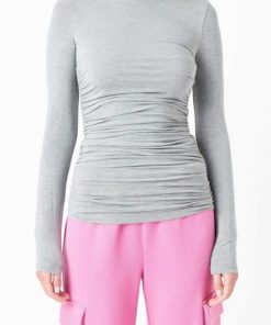 Qehaitao.shop2c7191e8da 4