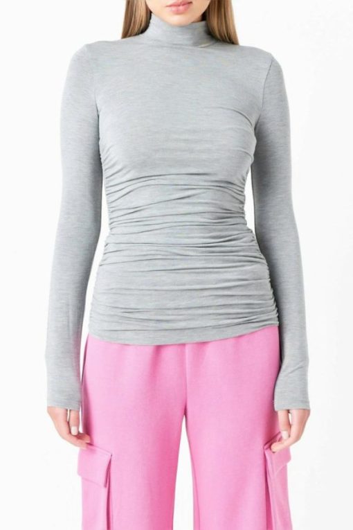 Qehaitao.shop2c7191e8da 4