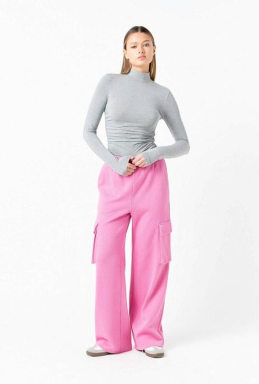 Qehaitao.shop2c7191e8da 5