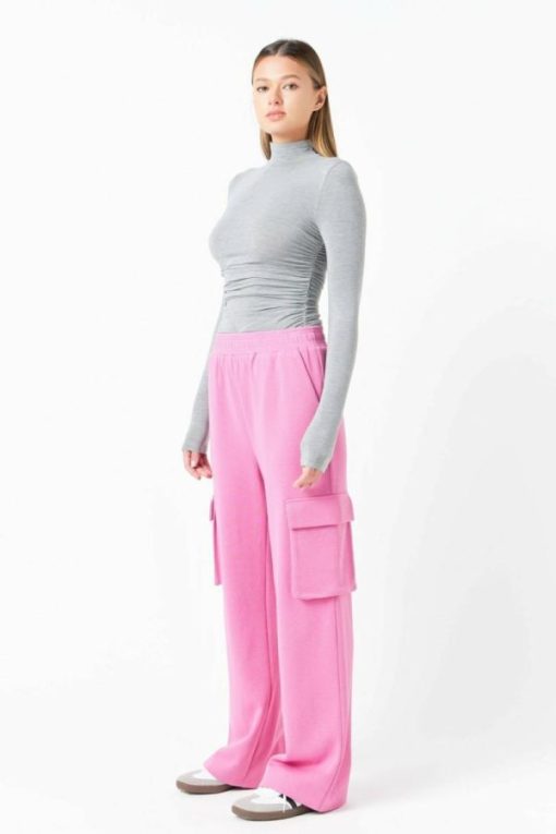 Qehaitao.shop2c7191e8da 6