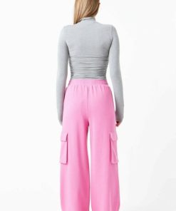 Qehaitao.shop2c7191e8da 7