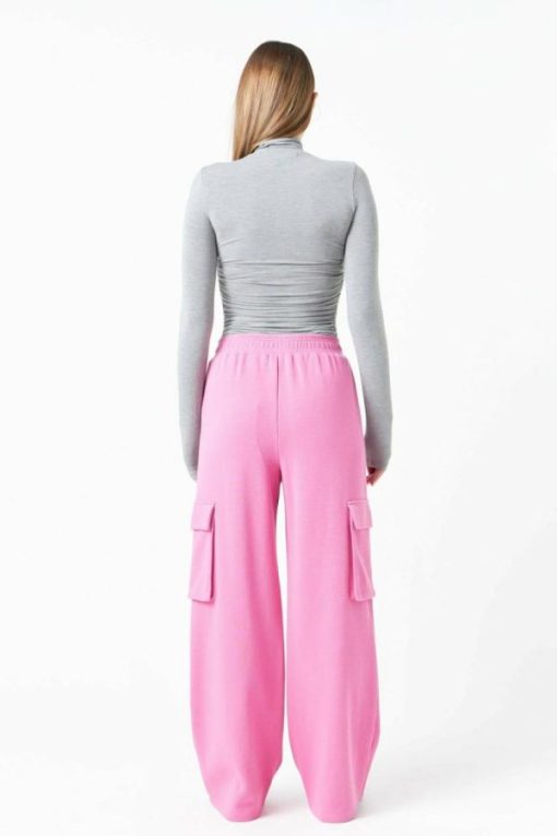 Qehaitao.shop2c7191e8da 7