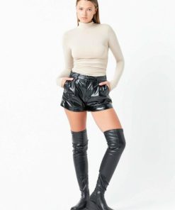 Qehaitao.shop2c7191e8da 9