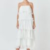 Qehaitao.shop2ca62ca382 1