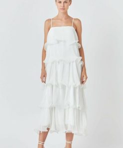Qehaitao.shop2ca62ca382 1
