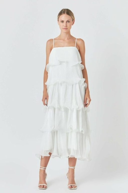 Qehaitao.shop2ca62ca382 1